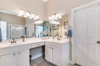 1395 Southern, Rockwall, TX 75087 - Photo 15