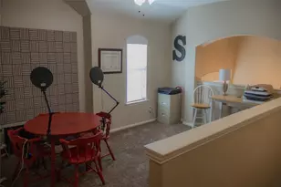 1395 Southern, Rockwall, TX 75087 - Photo 13