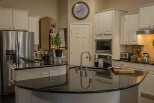 1395 Southern, Rockwall, TX 75087 - Photo 7