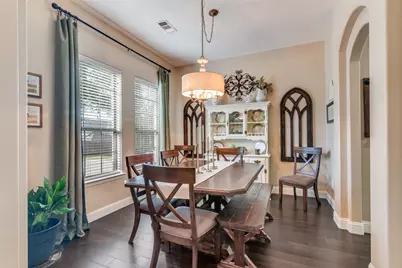 1395 Southern, Rockwall, TX 75087 - Photo 11