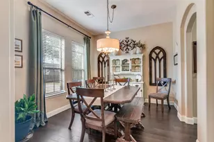 1395 Southern, Rockwall, TX 75087 - Photo 11