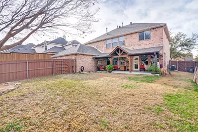 1395 Southern, Rockwall, TX 75087 - Photo 23