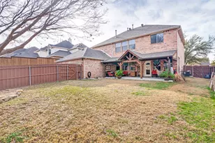 1395 Southern, Rockwall, TX 75087 - Photo 23