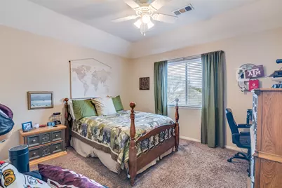 1395 Southern, Rockwall, TX 75087 - Photo 21