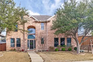 1395 Southern, Rockwall, TX 75087 - Photo 1