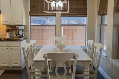 1395 Southern, Rockwall, TX 75087 - Photo 9