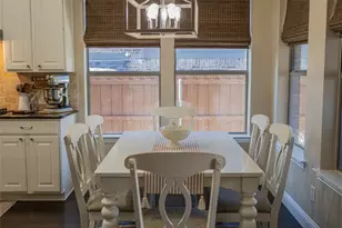 1395 Southern, Rockwall, TX 75087 - Photo 9