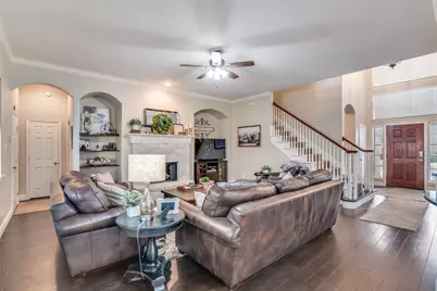 1395 Southern, Rockwall, TX 75087 - Photo 5