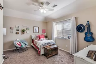 1395 Southern, Rockwall, TX 75087 - Photo 19