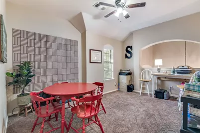 1395 Southern, Rockwall, TX 75087 - Photo 17