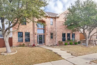 1395 Southern, Rockwall, TX 75087 - Photo 25