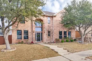 1395 Southern, Rockwall, TX 75087 - Photo 25