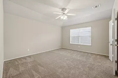 1410 Deville, Garland, TX 75043 - Photo 7