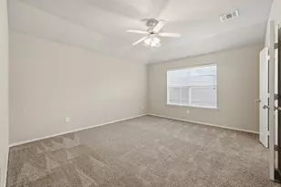 1410 Deville, Garland, TX 75043 - Photo 7