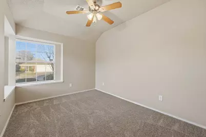 1410 Deville, Garland, TX 75043 - Photo 9