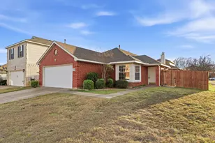 1410 Deville, Garland, TX 75043 - Photo 1