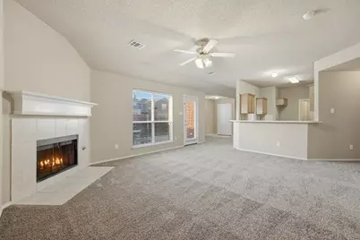 1410 Deville, Garland, TX 75043 - Photo 5