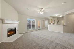 1410 Deville, Garland, TX 75043 - Photo 5