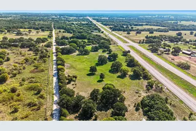 120 Longbranch Road, Nocona, TX 76255 - Photo 15