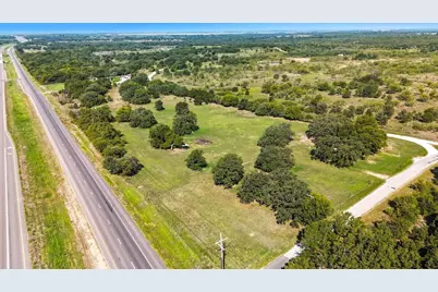 120 Longbranch Road, Nocona, TX 76255 - Photo 7