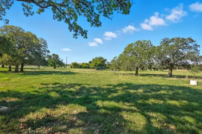120 Longbranch Road, Nocona, TX 76255 - Photo 21