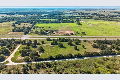 120 Longbranch Road, Nocona, TX 76255 - Photo 9