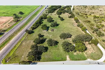 120 Longbranch Road, Nocona, TX 76255 - Photo 13