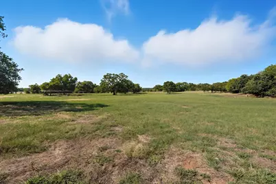 120 Longbranch Road, Nocona, TX 76255 - Photo 23