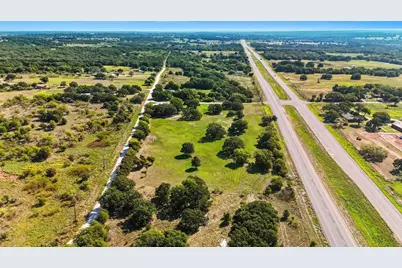 120 Longbranch Road, Nocona, TX 76255 - Photo 19