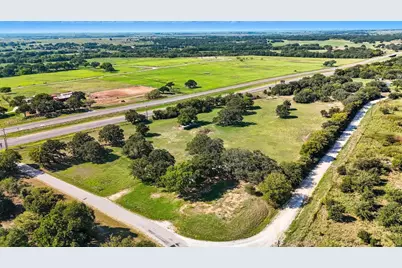 120 Longbranch Road, Nocona, TX 76255 - Photo 5