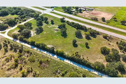 120 Longbranch Road, Nocona, TX 76255 - Photo 11