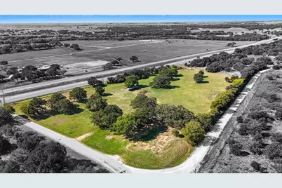 120 Longbranch Road, Nocona, TX 76255 - Photo 3