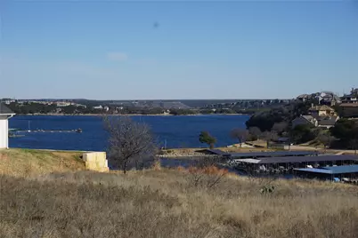 Lot 55 Cheyenne Drive, Possum Kingdom Lake, TX 76449 - Photo 5