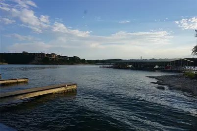 Lot 55 Cheyenne Drive, Possum Kingdom Lake, TX 76449 - Photo 15