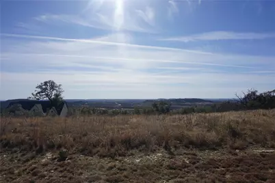 Lot 55 Cheyenne Drive, Possum Kingdom Lake, TX 76449 - Photo 11