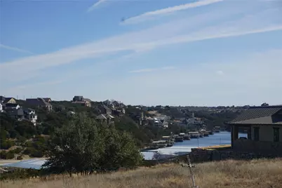 Lot 55 Cheyenne Drive, Possum Kingdom Lake, TX 76449 - Photo 7