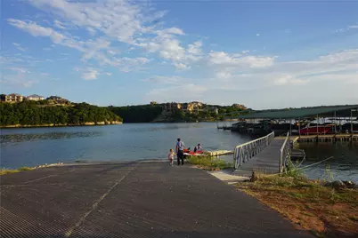 Lot 55 Cheyenne Drive, Possum Kingdom Lake, TX 76449 - Photo 13