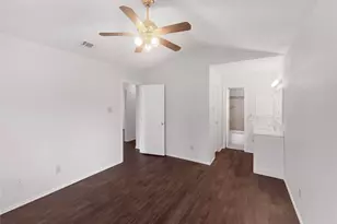 1408 Hackamore St, Mesquite, TX 75149 - Photo 23