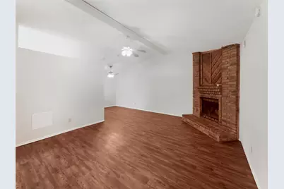 1408 Hackamore Street, Mesquite, TX 75149 - Photo 3