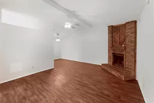 1408 Hackamore St, Mesquite, TX 75149 - Photo 3