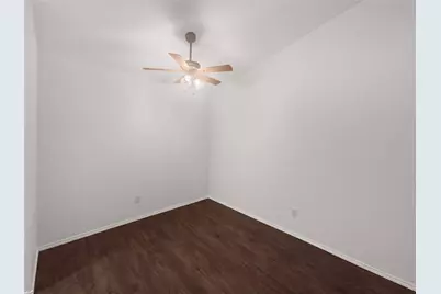 1408 Hackamore Street, Mesquite, TX 75149 - Photo 17