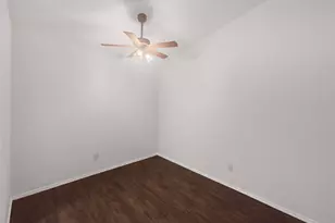 1408 Hackamore St, Mesquite, TX 75149 - Photo 17