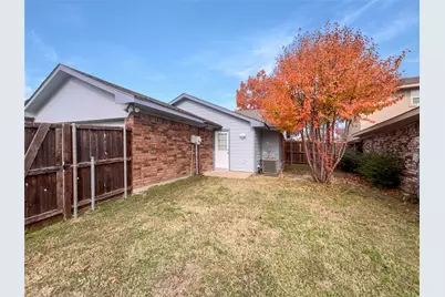 1408 Hackamore Street, Mesquite, TX 75149 - Photo 5