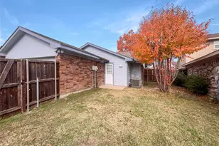 1408 Hackamore St, Mesquite, TX 75149 - Photo 5