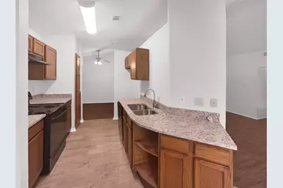 1408 Hackamore Street, Mesquite, TX 75149 - Photo 13