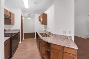 1408 Hackamore St, Mesquite, TX 75149 - Photo 13