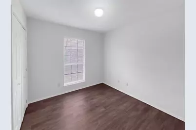 1408 Hackamore Street, Mesquite, TX 75149 - Photo 19