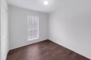 1408 Hackamore St, Mesquite, TX 75149 - Photo 19