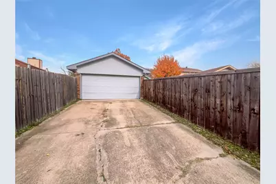 1408 Hackamore Street, Mesquite, TX 75149 - Photo 25