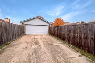 1408 Hackamore St, Mesquite, TX 75149 - Photo 25